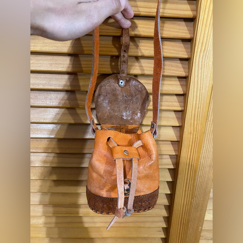 Micro bag • Roatán, Honduras🇭🇳 - Picture 8 of 9